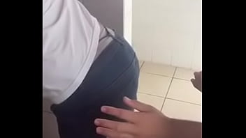 Preview 2 of Son Mom Sex Mall - SUPER CUuuuuuUuuuyyYUU LEVA TAP&Atilde_O!