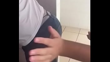 Preview 3 of Son Mom Sex Mall - SUPER CUuuuuuUuuuyyYUU LEVA TAP&Atilde_O!