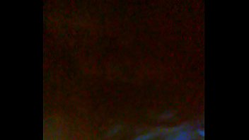 Preview 2 of Porn Hd All Rr - My girl sucking my Dick in phx az