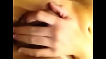 Preview 4 of Public Ass - e011ec24-1a14-4812-8d5e-1b12bd7915ed