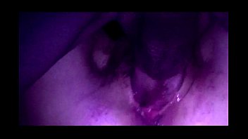Preview 4 of Background Scene Of Porn Video - Swallowing,  cum on pussy from al Tim &amp_ Dave creampie