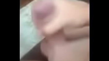 Preview 3 of Bloody Pusy Fucking - Me cumming
