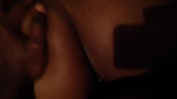 Preview 3 of Dise Gand Indian - Clip Of Me &amp_ Bae The Other Day