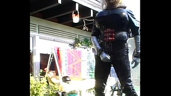 Preview 3 of Kannnada Tube - Roxina2006LongLegsAndHighHeels140906XXXL.MPG