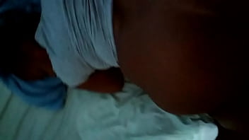 Preview 2 of Male Bondages Porn Movies Be - ass