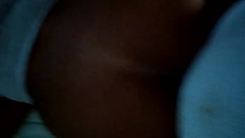Preview 1 of Male Bondages Porn Movies Be - ass