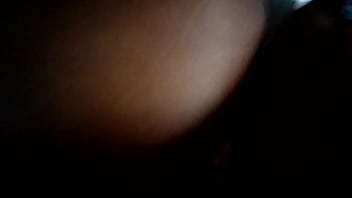 Preview 4 of Male Bondages Porn Movies Be - ass