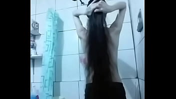 Preview 2 of Li X - Instagram video by Lourrane Nariara BD4gNtCDaVV - MP4