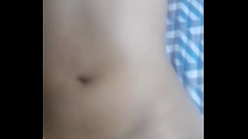 Preview 4 of Sex Rogol Bini - Wife with small tits fucking good