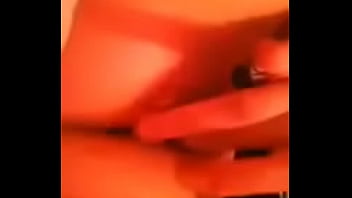 Preview 2 of Driver Amateur Saudi - s.: lucysnap95