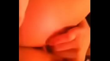 Preview 3 of Driver Amateur Saudi - s.: lucysnap95