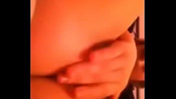 Preview 1 of Driver Amateur Saudi - s.: lucysnap95