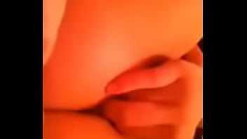 Preview 4 of Driver Amateur Saudi - s.: lucysnap95