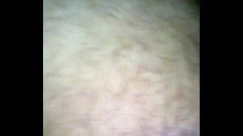 Preview 4 of Yeyen Lidyausa Online - mov 0003 (0000001) x264