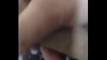 Preview 2 of Lnd Sexy Vidoe - trim.74C62DC7-37F6-4E12-B542-CA089550BB51.MOV