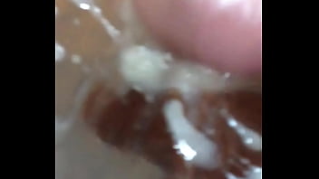 Preview 3 of Lnd Sexy Vidoe - trim.74C62DC7-37F6-4E12-B542-CA089550BB51.MOV