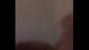 Preview 1 of Lnd Sexy Vidoe - trim.74C62DC7-37F6-4E12-B542-CA089550BB51.MOV