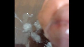 Preview 4 of Lnd Sexy Vidoe - trim.74C62DC7-37F6-4E12-B542-CA089550BB51.MOV