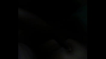 Preview 3 of Kannda Xxx Hd Sex - fucking my girlfriend from the back while i was sick (loud ing)