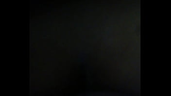 Preview 1 of Kannda Xxx Hd Sex - fucking my girlfriend from the back while i was sick (loud ing)