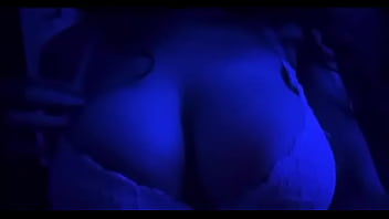 Preview 4 of Xyxx Com Sex - V&iacute_deo de verificaci&oacute_n