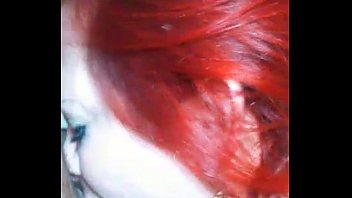 Preview 1 of Xxxnxhdhindi - VID-20160913-WA0039