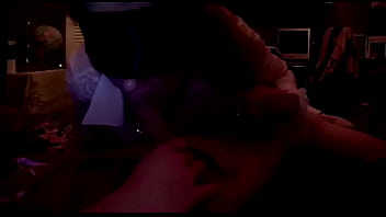 Preview 2 of Wife Swap Regrets Gangbang - Cory short head pie