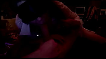 Preview 1 of Wife Swap Regrets Gangbang - Cory short head pie