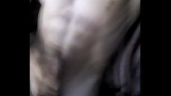 Preview 2 of Two Doc7 - VID 20160627 102333