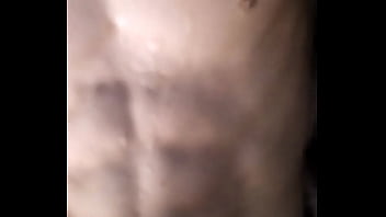 Preview 3 of Two Doc7 - VID 20160627 102333