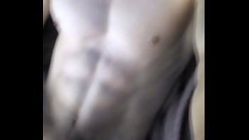 Preview 1 of Two Doc7 - VID 20160627 102333