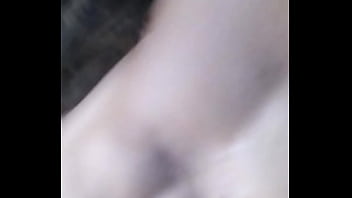 Preview 4 of Two Doc7 - VID 20160627 102333