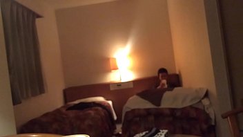 Preview 4 of Teen Boy Scat Tube - Maedancon Deriheru Geiichi