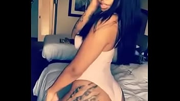 Preview 1 of Brothel Porn Movies - Shock the World Films Presents: MbM (preview)