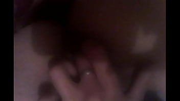 Preview 2 of Findpornoo Me - me gusta como se masturba