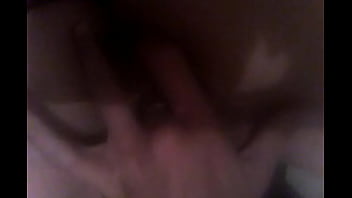 Preview 3 of Findpornoo Me - me gusta como se masturba
