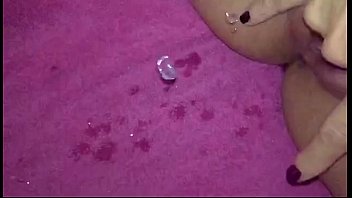Preview 1 of Ossi Sabine - Sabrina-Moon-escort-girl-prostituta-en-ibiza-Squirting-Ibizahoney-2016