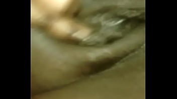 Preview 2 of Wife Does Panty Job - VID 20140612 1200
