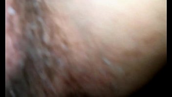 Preview 1 of Free Porn Am Got Sikis Adult - No Cinema Com O Maduro Caralhudo