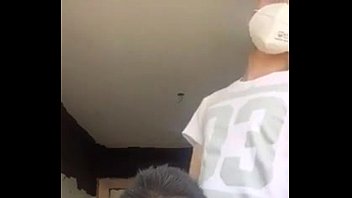 Preview 2 of Standing Cumshots Compilations - tumblr odf0r9BTUe1vsrrd2