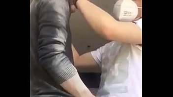 Preview 1 of Standing Cumshots Compilations - tumblr odf0r9BTUe1vsrrd2