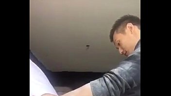 Preview 4 of Standing Cumshots Compilations - tumblr odf0r9BTUe1vsrrd2
