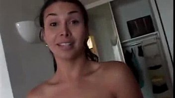 Preview 1 of Big Webcam Hd Porn Magyar