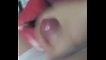 Preview 1 of Wwwwd - SkypeVideo 20160913 172213