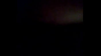 Preview 3 of Boats On Sex - VID 20160830 135951