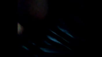 Preview 1 of Boats On Sex - VID 20160830 135951