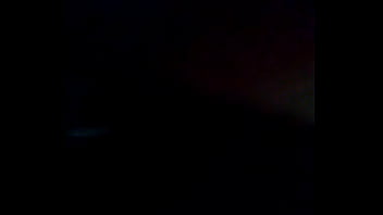 Preview 4 of Boats On Sex - VID 20160830 135951