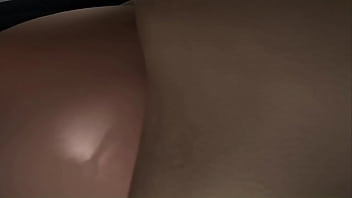 Preview 2 of Sister Brother Mom Lisa Ann - umemaro