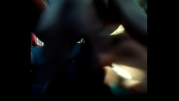 Preview 1 of Correntinq - novinha olhando 2