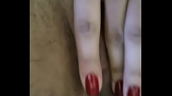 Preview 2 of Peta Jenson Best Fuck - Bruna ppt